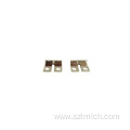 Terminal Wiring Connector Terminal Accessories